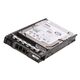 Dell M3MH7 300GB SAS Hard Drive