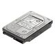 Dell M46WY 4TB SATA Hard Drive