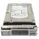 Dell NV4KP LFF HDD