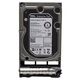 Dell NWCCG LFF HDD