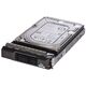 Dell NWCCG SAS 6GBPS HDD