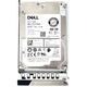 Dell NWH7V 15000 RPM Hard Disk Drive