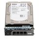 Dell TN937 146GB 15K RPM SAS 3GBPS HDD