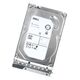 Dell TNTM5 2TB SATA 6GBPS Pluggable HDD