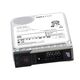 Dell TW5VY 16TB SAS 12GBPS Pluggable HDD