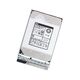 Dell TWWKT 10TB SATA 6GBPS Optimized HDD