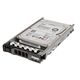 Dell V05MY 1.2TB 12GBPS Hard Disk Drive