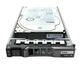 Dell VY0MK 2TB SAS-6GBPS HDD