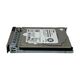 Dell VYPGD 1.2TB 2.5inch Hard Disk Drive