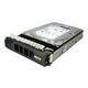 Dell WG9R0 2TB SATA Hot-plug HDD