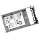 Dell XY986 2TB 7.2K RPM SAS 12GBPS HDD