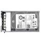 Dell XY986 SAS 12GBPS 2TB HDD