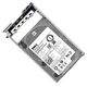 Dell Y4N52 2TB 7.2K RPM HDD