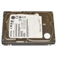 MBE2147RC Toshiba 146GB 7.2K RPM Hard Drive
