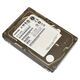 MBE2147RC Toshiba 146GB Hard Drive
