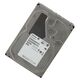 MG08ADA600E Toshiba 6TB 7.2K RPM Hard Drive