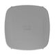Meraki CW9163E-MR Cisco Wi-Fi 6E Support Wireless AP