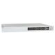 Meraki MS130-24-HW Cisco 24 Ports SFP Managed Switch