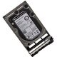 NWCCG Dell 7200 RPM Hard Disk Drive