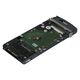NetApp DS2246 X422A-R5 600GB SAS 6GBPS Hard Disk Drive