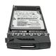 NetApp X421A-R5 450GB SAS Hard Disk Drive
