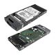 Netapp X421A-R6 450GB Hard Disk Drive