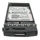 Netapp X423A-R5 900GB SAS 6GBPS Hard Drive
