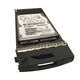 Netapp X423A-R6 900GB SAS 6GBPS Hard Disk Drive