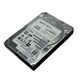 Seagate DL1800MM0159 1.8TB 10K Hot Plug HDD