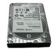 Seagate DL1800MM0159 1.8TB 10K RI 12GBPS HDD