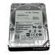 Seagate DL1800MM0159 1.8TB 10K RPM SAS 12GBPS HDD