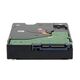 Seagate ST6000NM023A SATA 6GBPS 6TB HDD