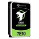 Seagate ST8000NM023B SATA 8TB 3.5inch HDD