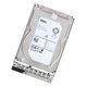 TX8WW Dell 4TB SAS 12GBPS LFF HDD