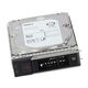 TX8WW Dell 4TB SAS 12GBPS Pluggable HDD