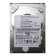 Toshiba AL14SEB18EP 1.8TB 10K RPM SAS 12GBPS HDD