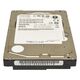 Toshiba MBE2147RC SAS 6GBPS Hard Disk Drive