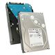 Toshiba MG08ADA400N 4TB 7.2K RPM HDD