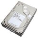 Toshiba MG08ADA600E SATA 6GBPS Hard Disk Drive