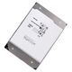Toshiba MG08SCA16TAY 16TB Internal Hard Disk Drive