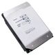 Toshiba MG08SCA16TE SAS 12GBPS Hard Disk Drive