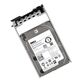 V07TD Dell 2TB 2.5inch Hard Disk Drive