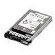 V07TD Dell 2TB 6GBPS Hard Disk Drive
