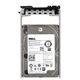V07TD Dell 2TB 7.2K RPM Hard Disk Drive