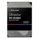 WD WUH722422ALE6L4 22TB Dc Hc580 HDD