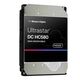 WD WUH722424AL5204 24TB SATA 6GBPS HDD