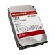 WD122PURP Western Digital 12TB 7.2K RPM 3.5inch Internal Hard Disk Drive