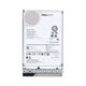 WDVF4 Dell 20TB 3.5inch HDD
