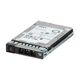 WHR0G Dell 1.8TB 12GBPS HDD