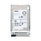 WHR0G Dell 1.8TB 2.5inch HDD